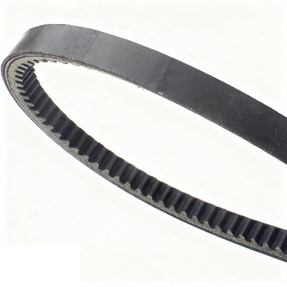 Drive Starter Belt Suitable for Yamaha G2A G5A G8A G9A G14A