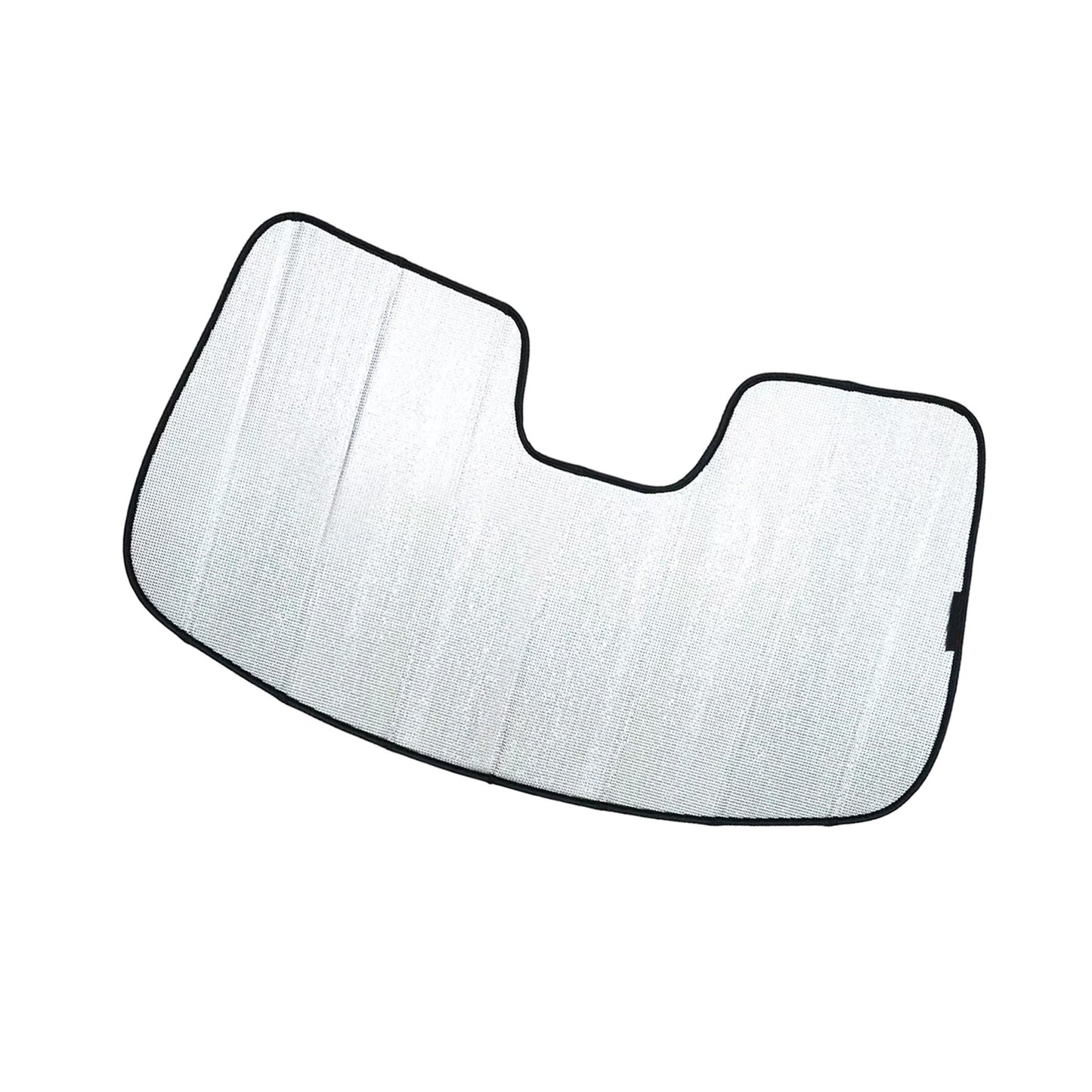 Front Windscreen Sunshade Suitable for Jeep Grand Cherokee L 5th Gen WL74/WL75