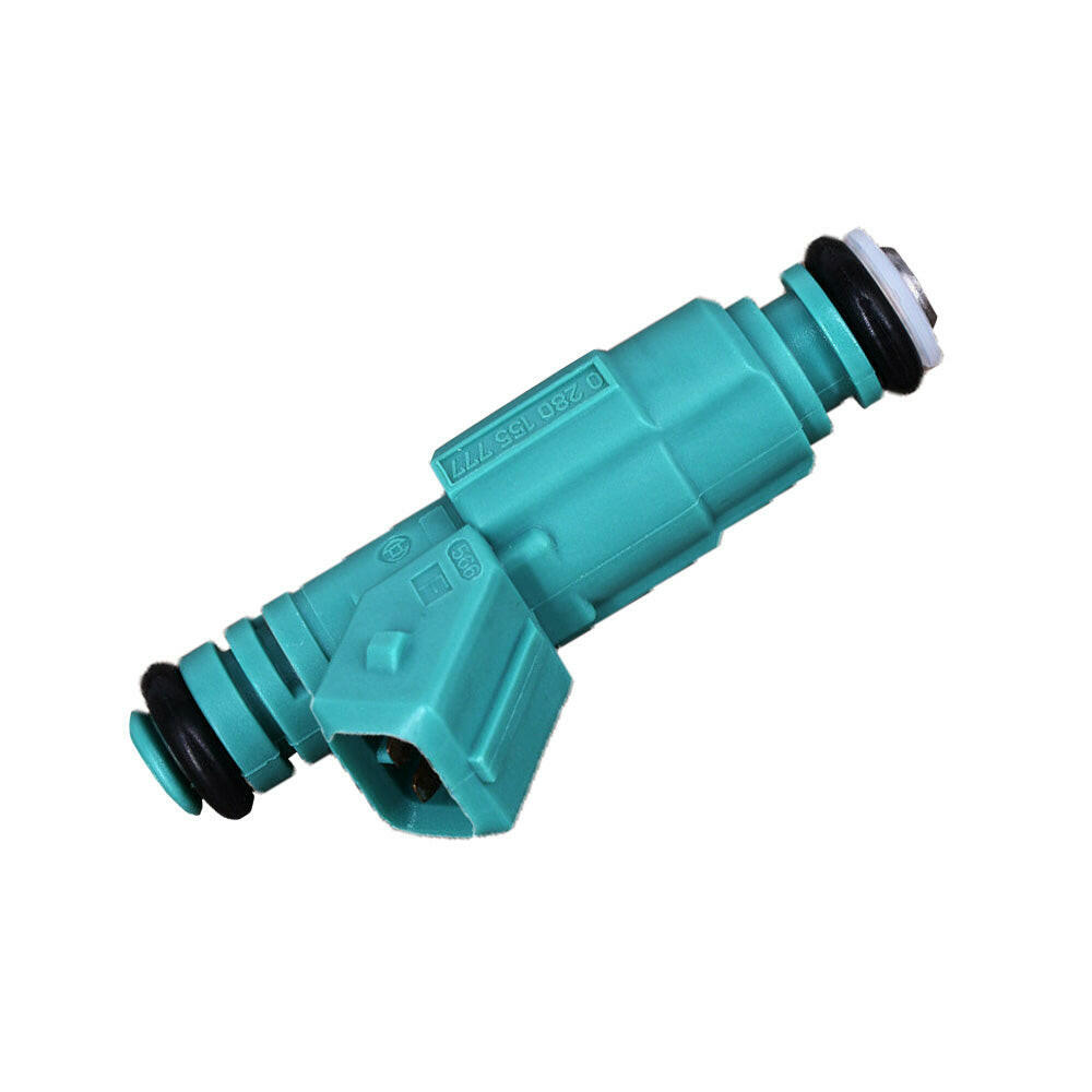 Fuel Injectors Suitable For Holden Commodore Statesman VG VN VL VQ VP VR VS VT VU VX.