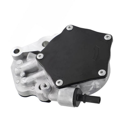 Brake Vacuum Pump Suitable for Vauxhall Viva 1.0L