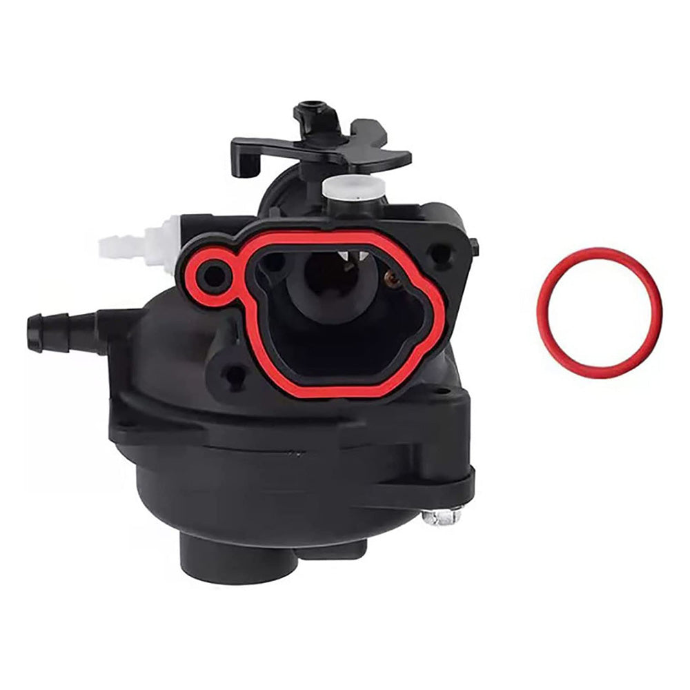 Carburettor Suitable for Briggs Stratton 300e 450e 500e 550e Carb Engine 591160.