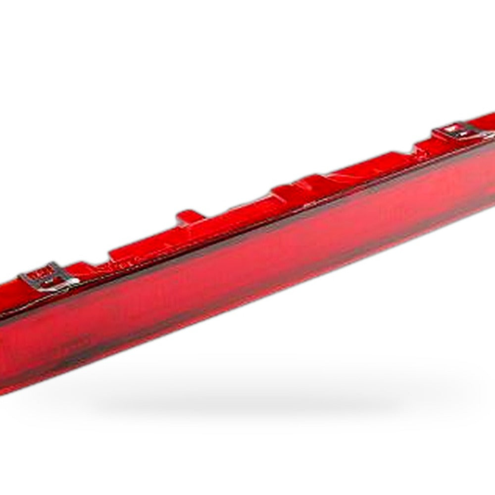 High Mount Brake Light Lamp LED Fits For Ford Focus 2012 - 2017 BM5Z13A61A - XQ1