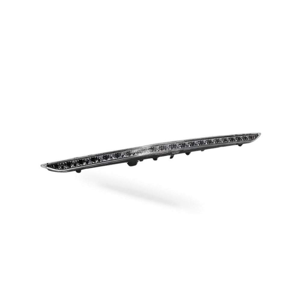 Fits Ford Edge 2015 2016 2017-2020 High Third Mount Light 3rd Brake LED 923-133 - BD1