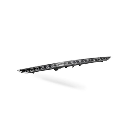 Fits Ford Edge 2015 2016 2017-2020 High Third Mount Light 3rd Brake LED 923-133 - BD1