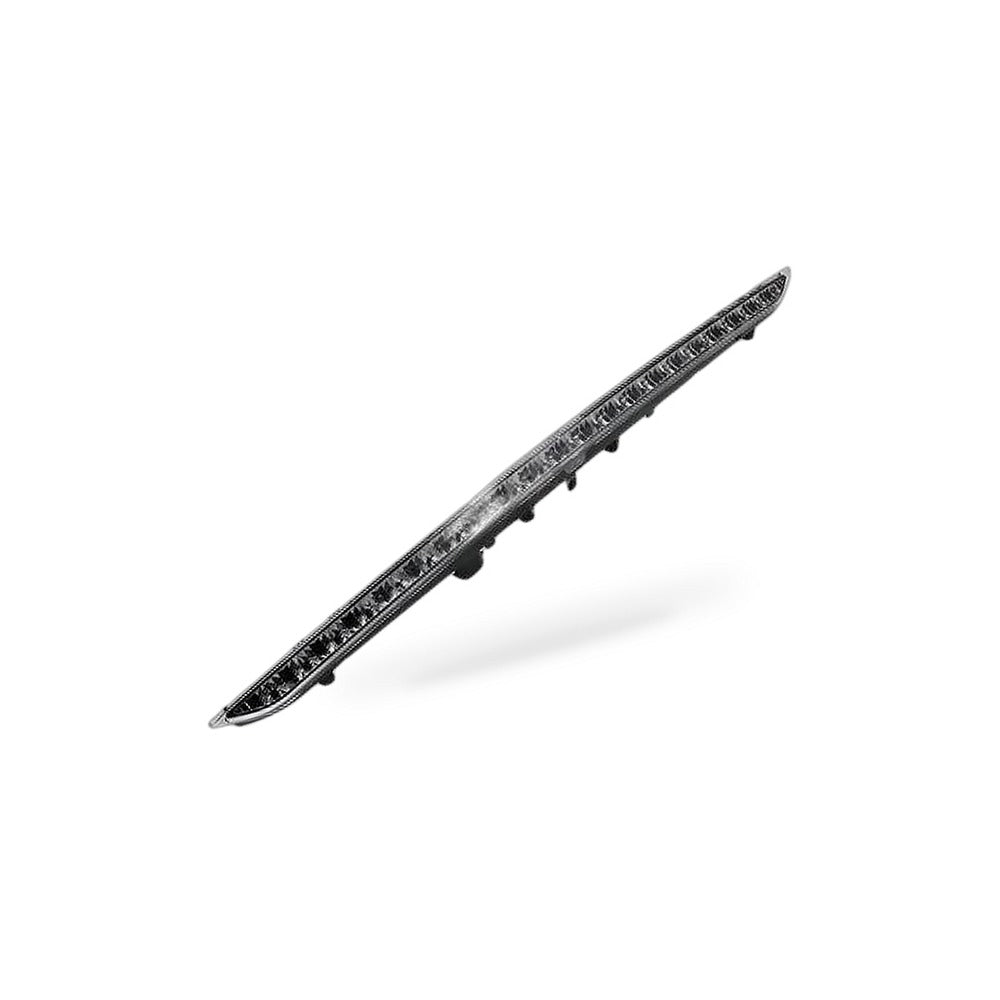 Fits Ford Edge 2015 2016 2017-2020 High Third Mount Light 3rd Brake LED 923-133 - BD2