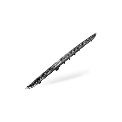 Fits Ford Edge 2015 2016 2017-2020 High Third Mount Light 3rd Brake LED 923-133 - BD2