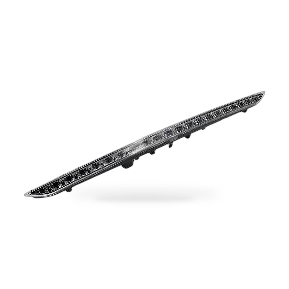 Fits Ford Edge 2015 2016 2017-2020 High Third Mount Light 3rd Brake LED 923-133 - ZT2