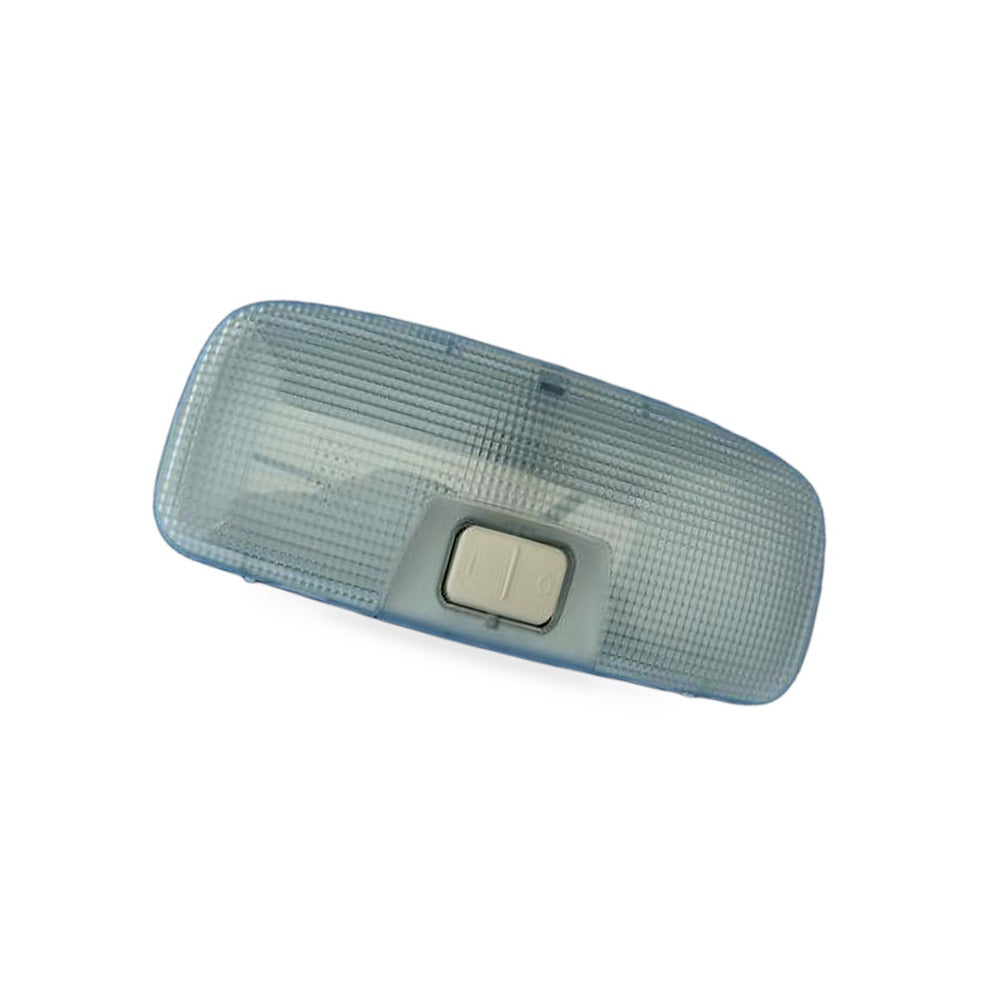 Genuine Fiesta / Focus Front Ceiling Roof Interior Courtesy Light 8A6A13776CA - BD1