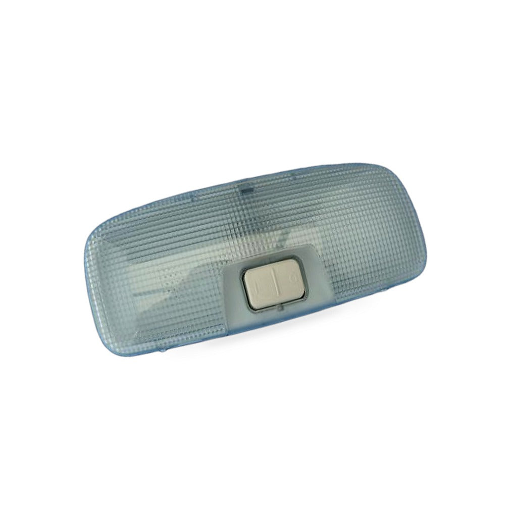 Genuine Fiesta / Focus Front Ceiling Roof Interior Courtesy Light 8A6A13776CA - BD2