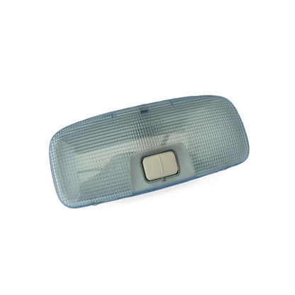 Genuine Fiesta / Focus Front Ceiling Roof Interior Courtesy Light 8A6A13776CA - BD2