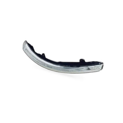 Wing Mirror Indicator Turn Signal Light Left Right For Kia Sportage 2010-2015 - BD1