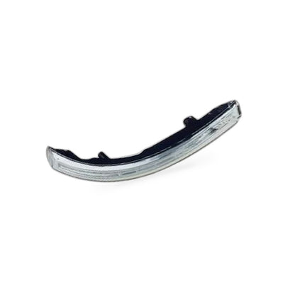Wing Mirror Indicator Turn Signal Light Left Right For Kia Sportage 2010-2015 - BD2