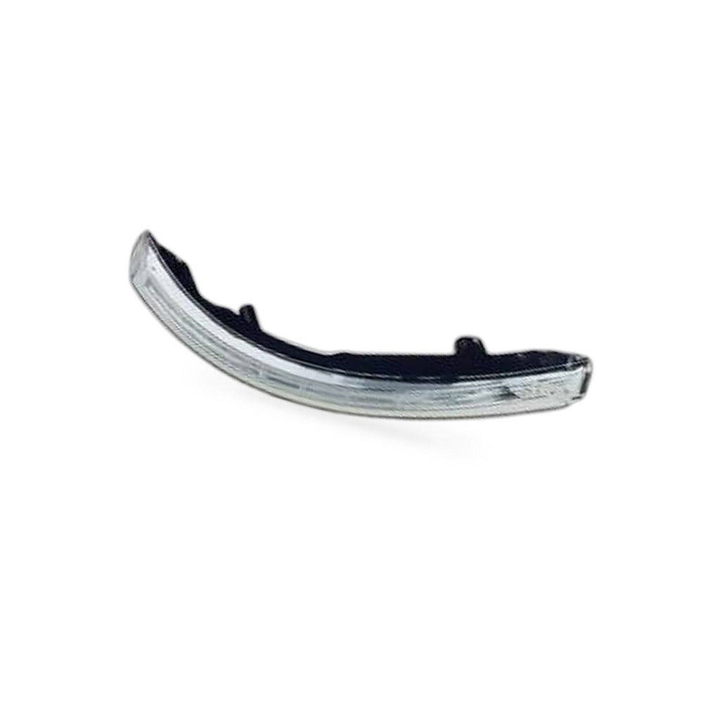 Left Wing Mirror Indicator Signal Suitable for Kia Sportage Mk3 2010–2015 - BD1