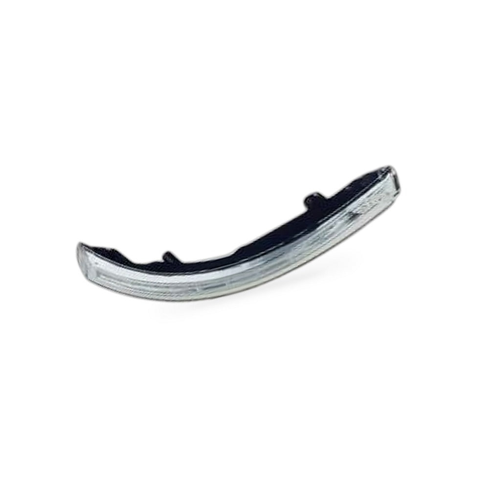 Left Wing Mirror Indicator Signal Suitable for Kia Sportage Mk3 2010–2015 - BD2