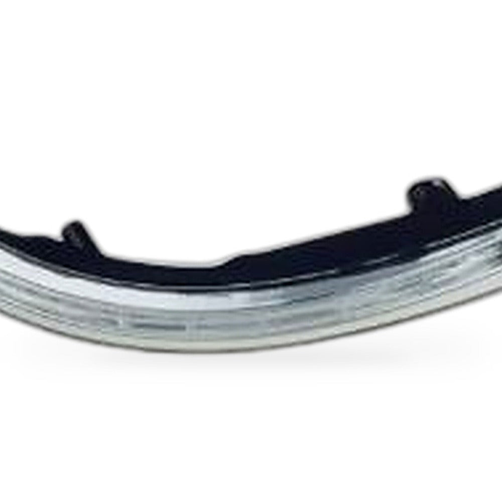 Left Wing Mirror Indicator Signal Suitable for Kia Sportage Mk3 2010–2015 - XQ1