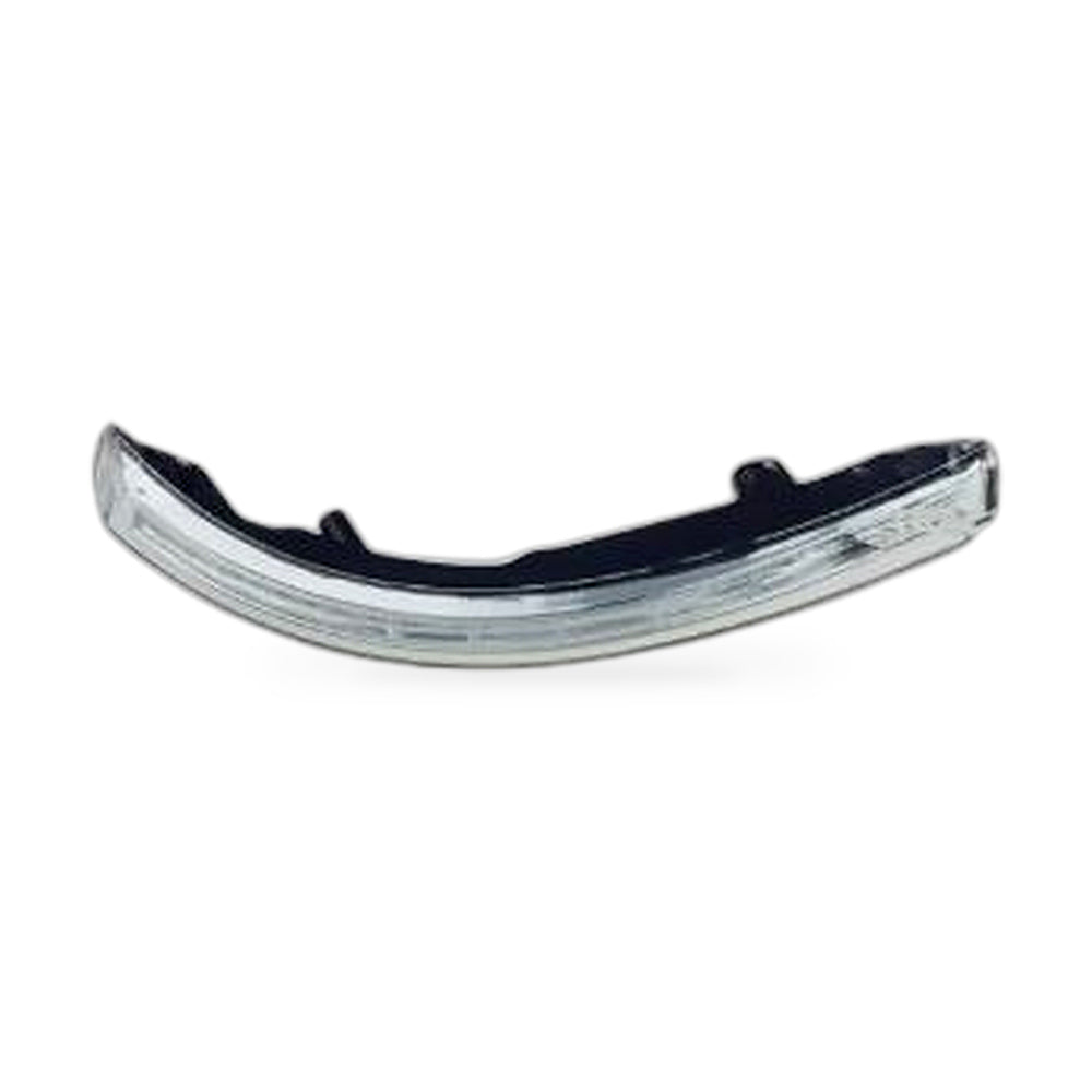 Left Wing Mirror Indicator Signal Suitable for Kia Sportage Mk3 2010–2015 - ZT2