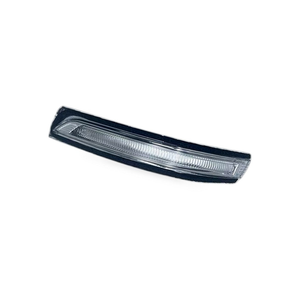 Wing Mirror Indicator Turn Signal Right For Kia Sportage 2015-2019 87624F1000 - BD1
