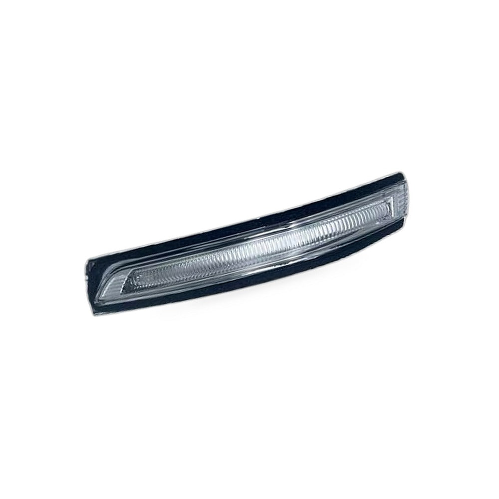 Wing Mirror Indicator Turn Signal Right For Kia Sportage 2015-2019 87624F1000 - BD2