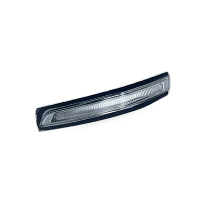Wing Mirror Indicator Turn Signal Right For Kia Sportage 2015-2019 87624F1000 - BD2