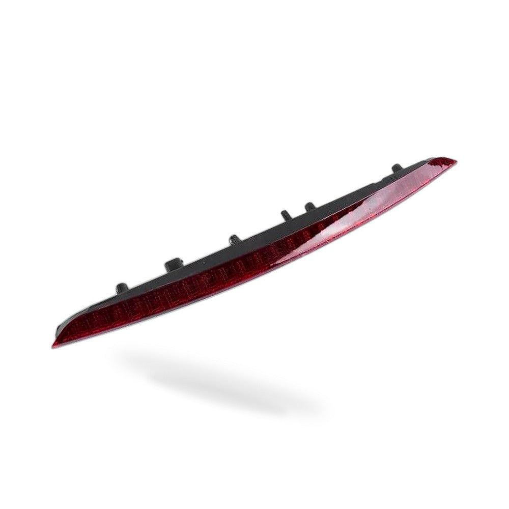 FA1Z-13A613-AB 3rd Brake Light LED High Mount Stop Light Compatible with 2016-20 - BD1