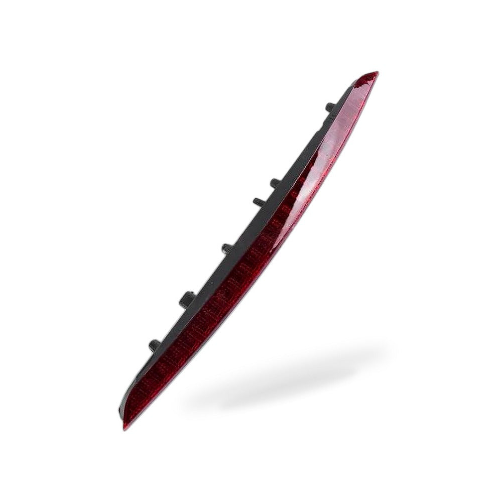 FA1Z-13A613-AB 3rd Brake Light LED High Mount Stop Light Compatible with 2016-20 - BD2