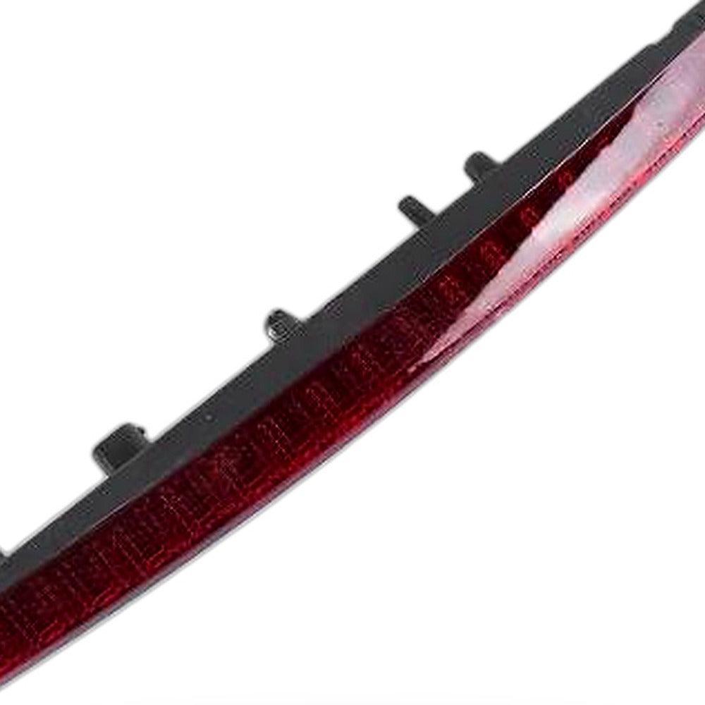 FA1Z-13A613-AB 3rd Brake Light LED High Mount Stop Light Compatible with 2016-20 - XQ1
