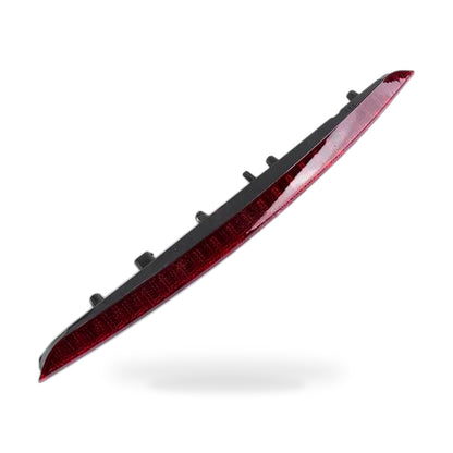 FA1Z-13A613-AB 3rd Brake Light LED High Mount Stop Light Compatible with 2016-20 - ZT2