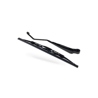 Rear Wiper Arm for Land Rover Defender 1989-2016 Tdi TD5 PUMA PRC8558 LR033006 - BD1