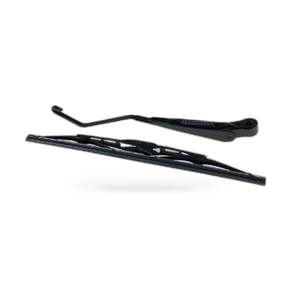 Rear Wiper Arm for Land Rover Defender 1989-2016 Tdi TD5 PUMA PRC8558 LR033006 - ZT2
