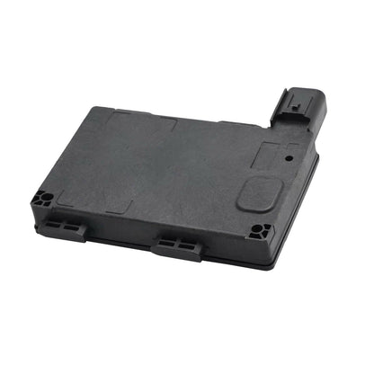 Radar Cruise Control Distance Sensor Suitable For Ford F-150 / Lincoln Navigator 2015-2020.