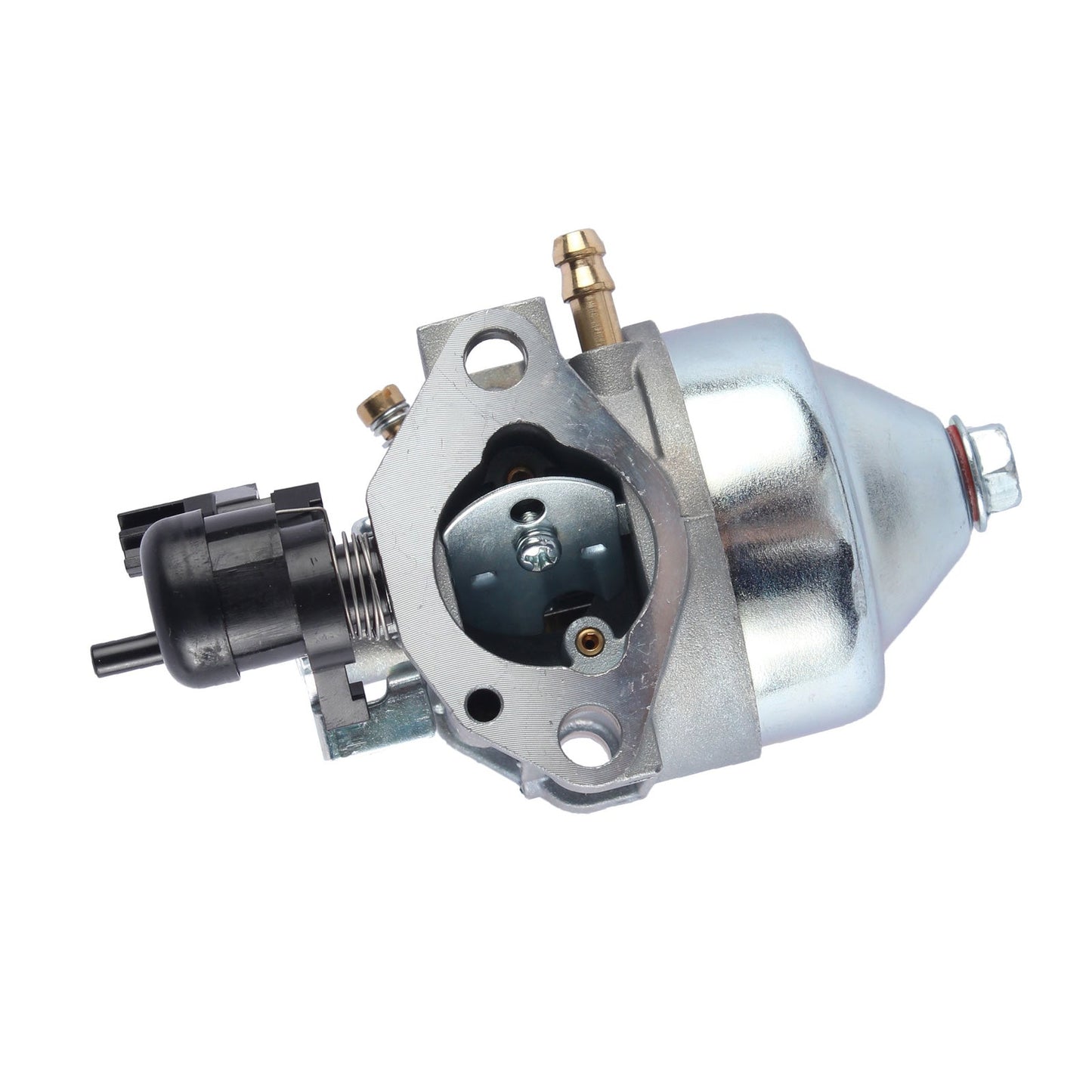 Carburetor Suitable For Honda GCV160 GCV135 Carby With Automatic 16100-Z8B-841.