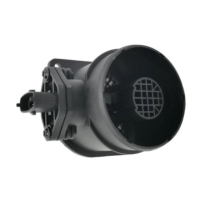 Mass Air Flow Meter Suitable for Holden Commodore VZ 3.6L