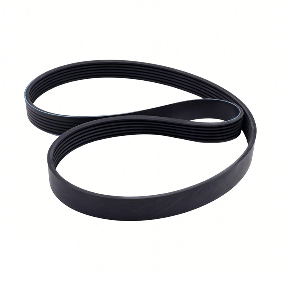 Drive Belt Suitable for LDV T60 2.8L CRD