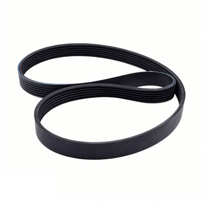 Drive Belt Suitable for LDV T60 2.8L CRD