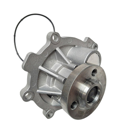 Water Pump Suitable For Holden Cruze JG / JH 1.6L 1.8L F18D4 / A16LET Engine 2009-2011