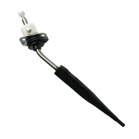 Gear Stick Shift Assembly with Bushes Suitable For Holden Rodeo TF 4JB1T 4-Cylinder.