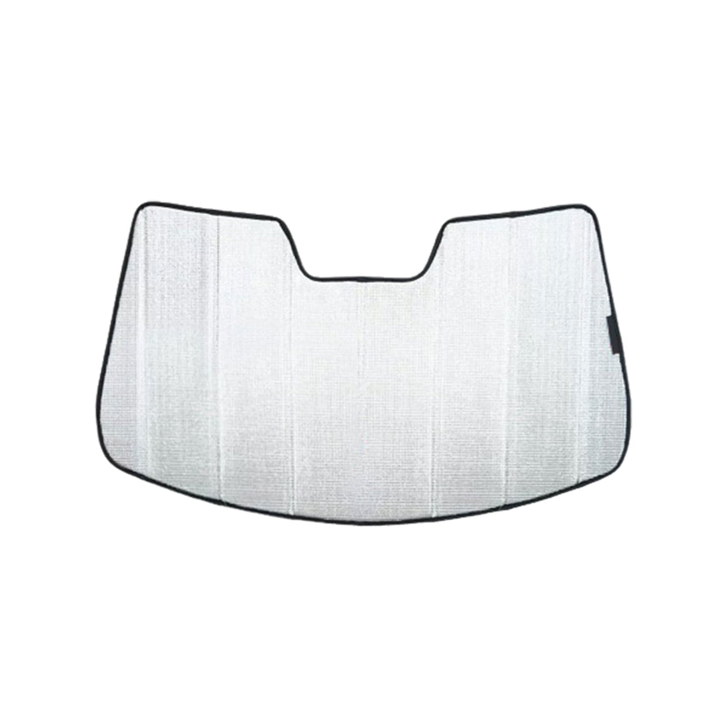Front Windscreen Sun Shade Suitable for Mitsubishi ASX 2.0L