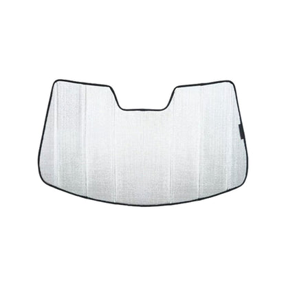 Front Windscreen Sun Shade Suitable for Mitsubishi ASX 2.0L