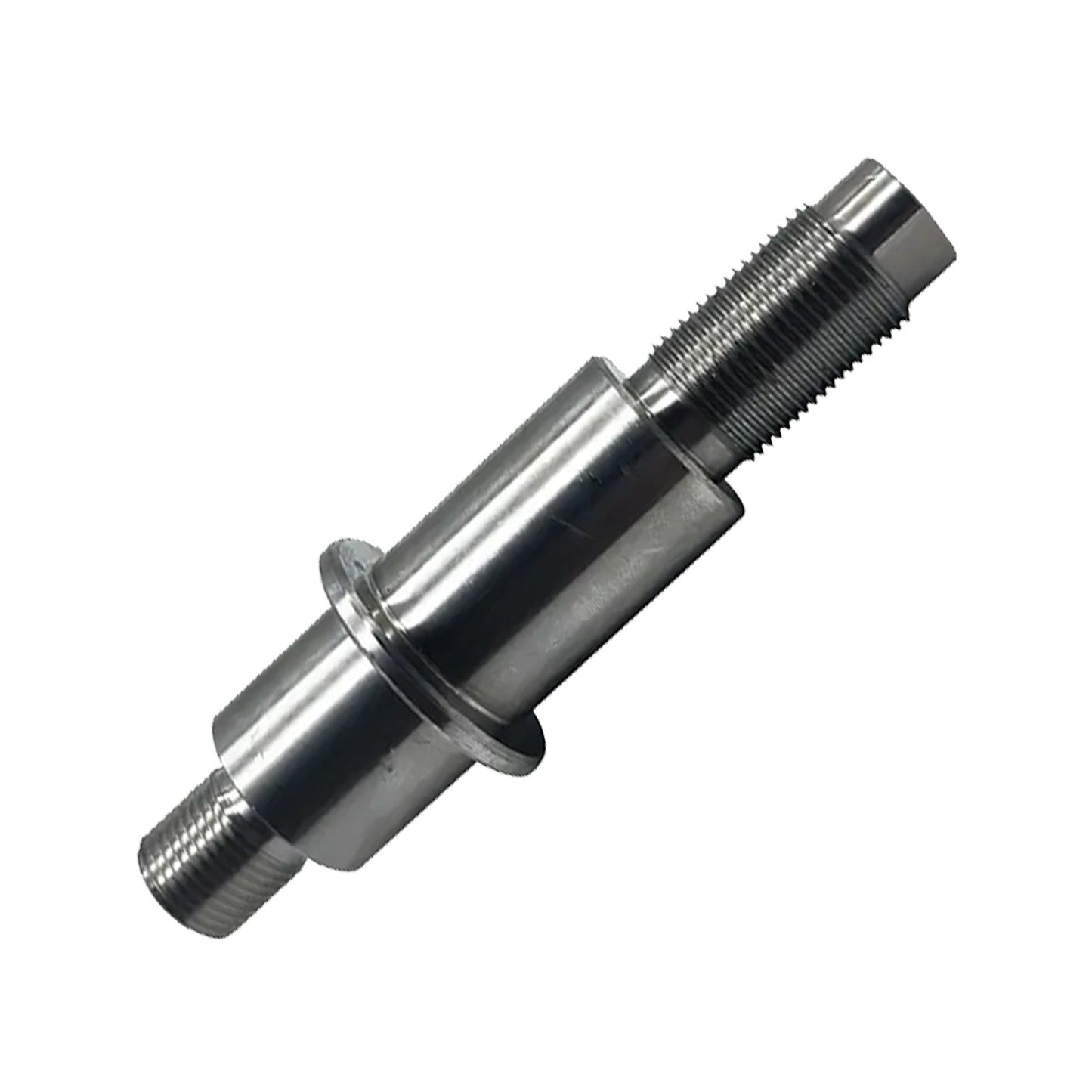 Pump Impeller Shaft Suitable For Sea-Doo 4-Tec GTX Limited GTX Pro Wake 170