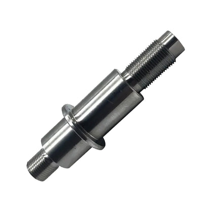 Pump Impeller Shaft Suitable For Sea-Doo 4-Tec GTX Limited GTX Pro Wake 170