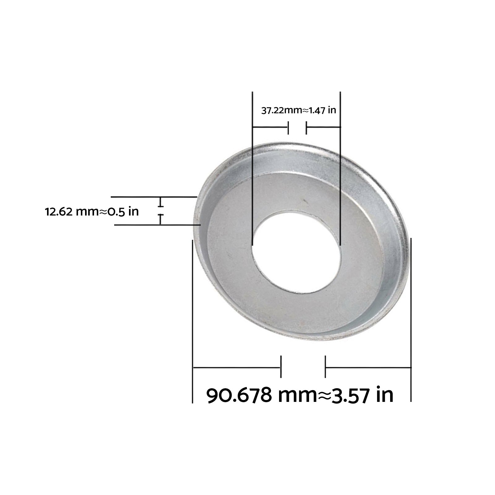 Pin Bushing Kit Suitable For Bobcat T190 T180 S185 S175 S160 S150 Skid Steer.
