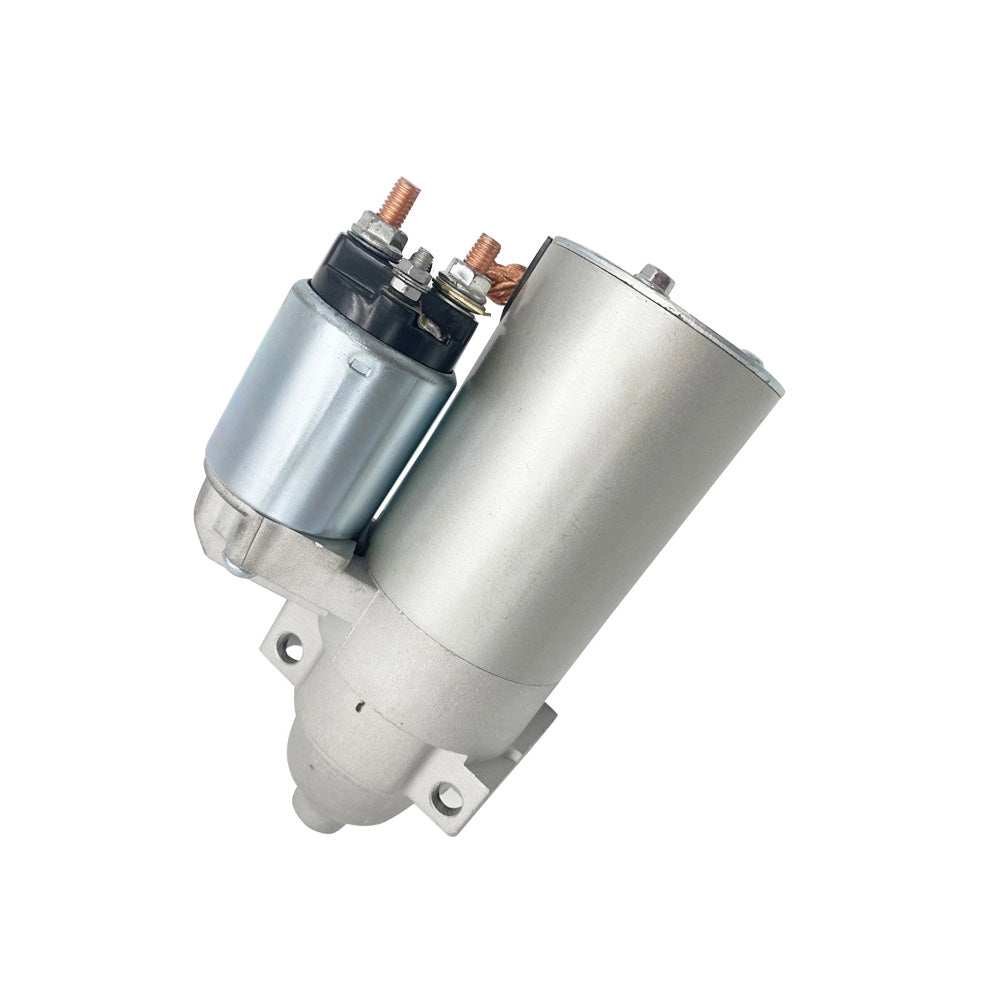 Starter Motor Suitable For Kohler Engines 25-098-09-S 25-098-11-S 25-098-21-S.