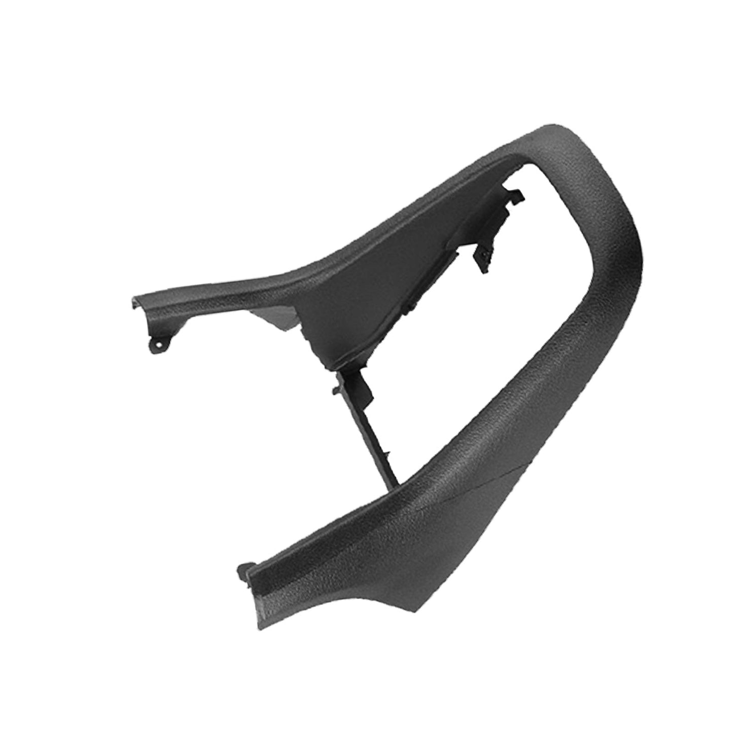 Center Console Panel Trim Suitable for Volkswagen Eos 2.0L