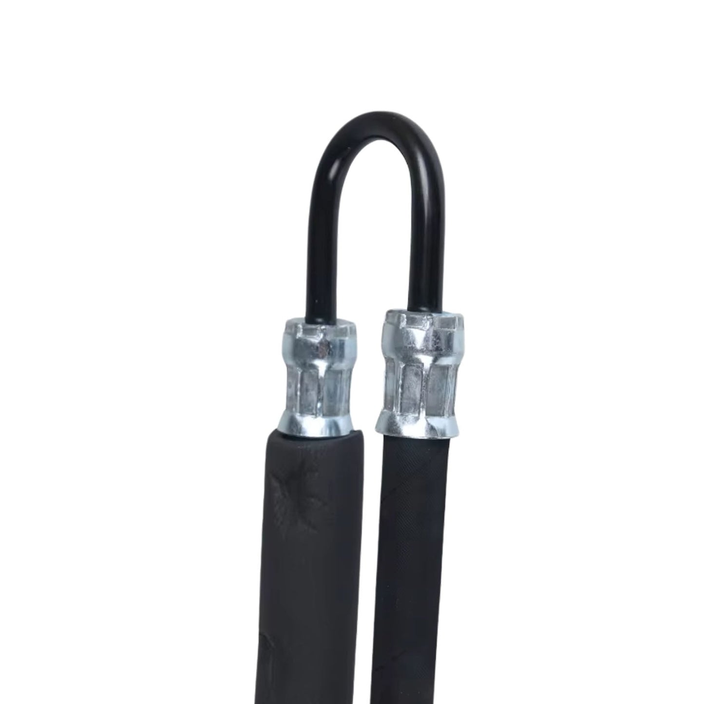 Power Steering Hose Suitable For Toyota Land Cruiser 80 Series HZJ80 HDJ80/81