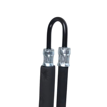 Power Steering Hose Suitable For Toyota Land Cruiser 80 Series HZJ80 HDJ80/81
