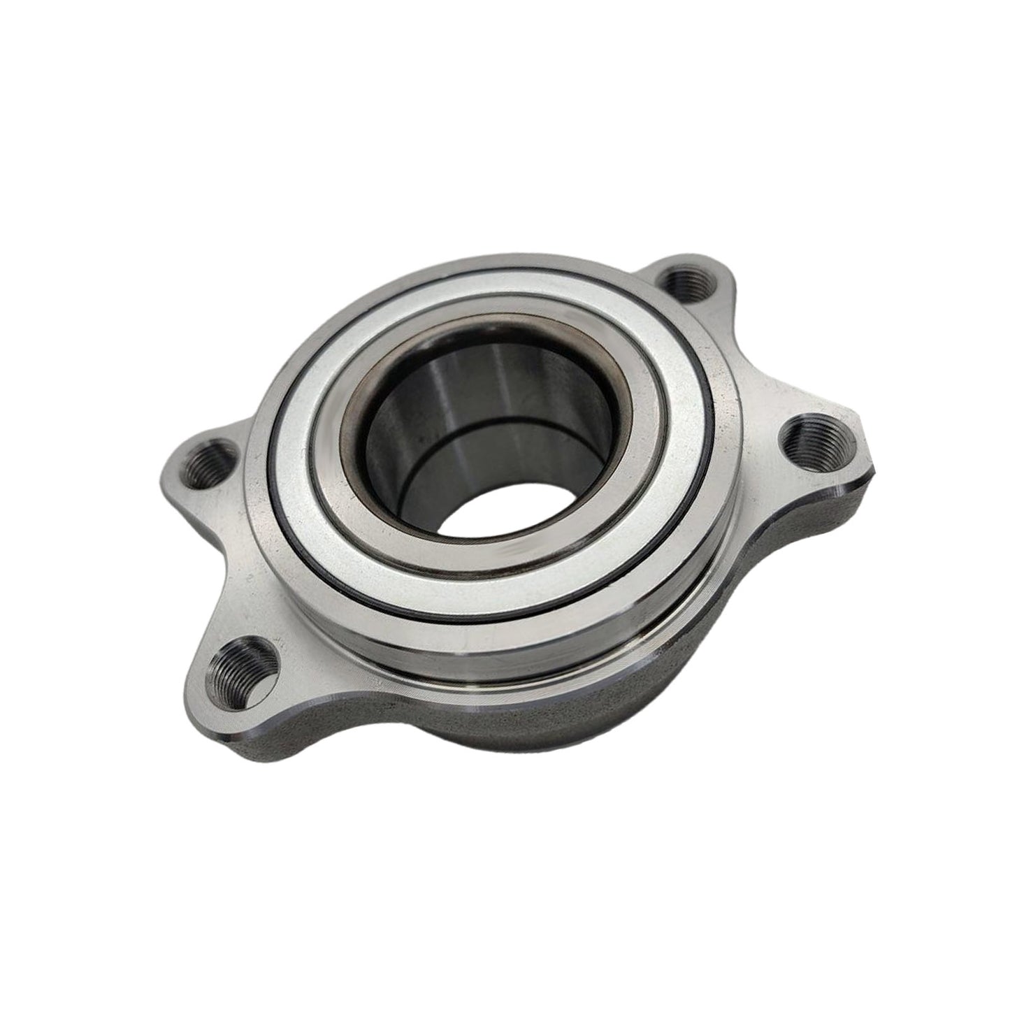 Rear Wheel Bearing Hub Kit Suitable for Nissan Skyline R32
