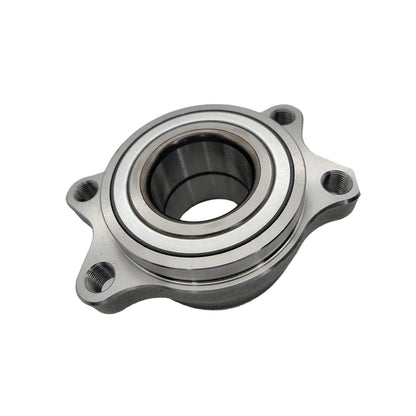 Rear Wheel Bearing Hub Kit Suitable for Nissan Skyline R32