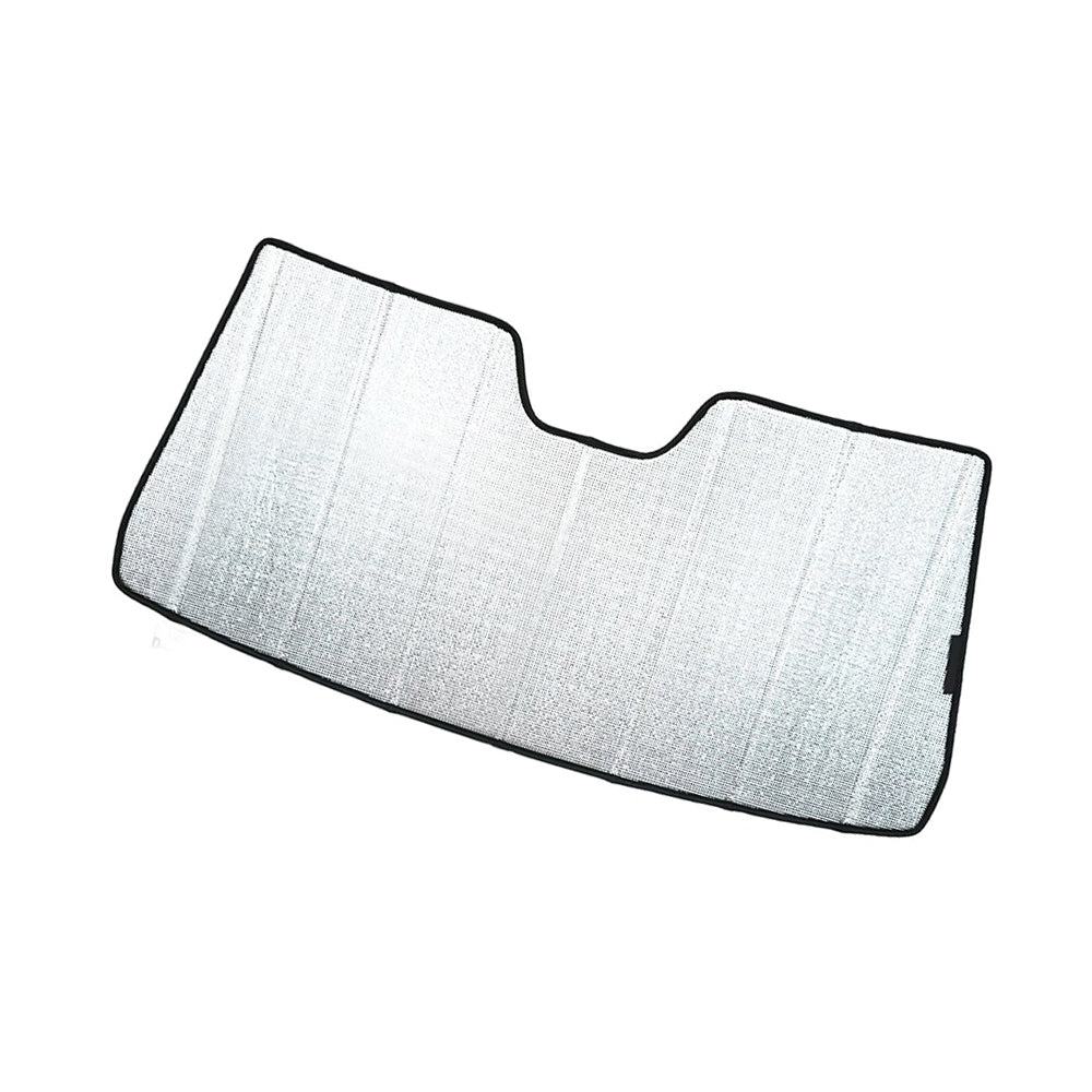 Front Windscreen Sun Shade Suitable for Toyota LandCruiser 200 Series 5.7L