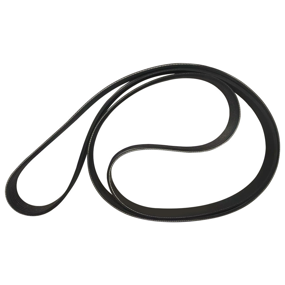 Ribbed Belt 6PK2085 Suitable for Holden Commodore VE 3.0 V6