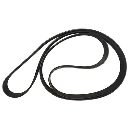Ribbed Belt 6PK2085 Suitable for Holden Commodore VE 3.0 V6